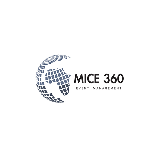 MICE 360