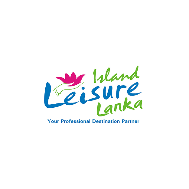 Island Leisure Lanka