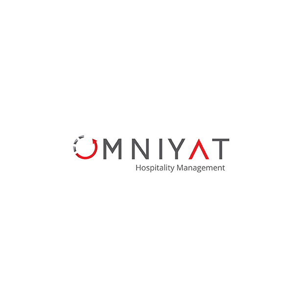 Omniyat h logo