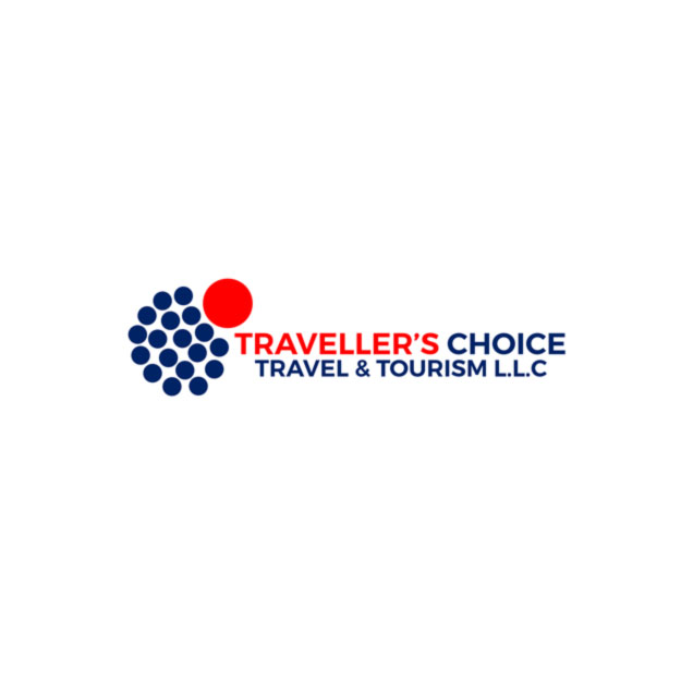 Travellers-choice