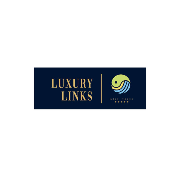 Luxury-links