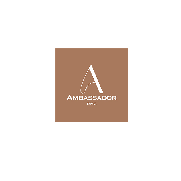 logo Ambassador-02